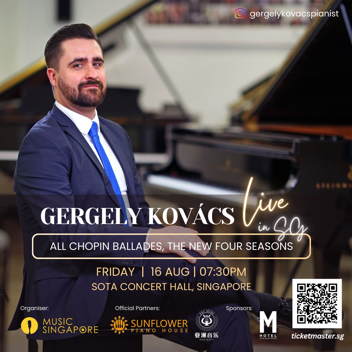 Gergely_concert_July_22