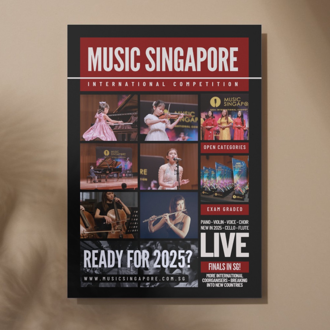 Music_SG_2025_Ready_soon