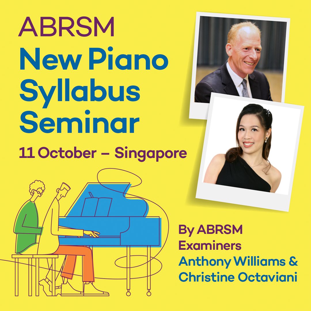 abrsm_seminar