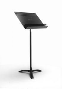 MANHASSET MUSIC ORCHESTRAL STAND