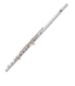 Pearl Flute_765RBE