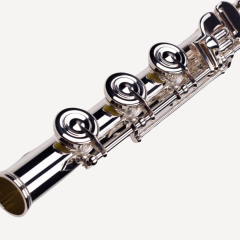 Pearl Flute_795RBE