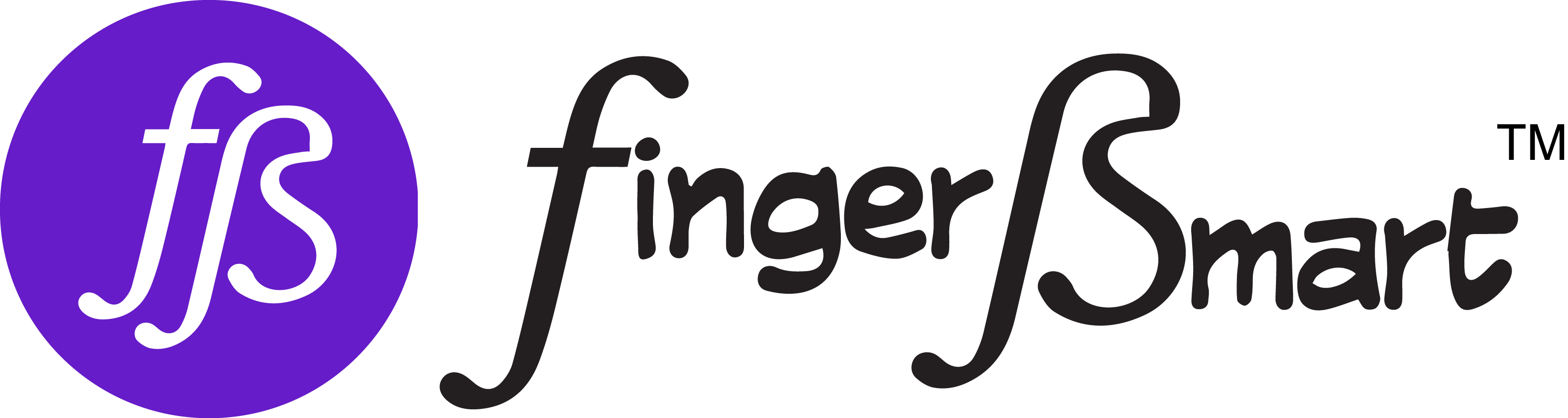 FingerSmart