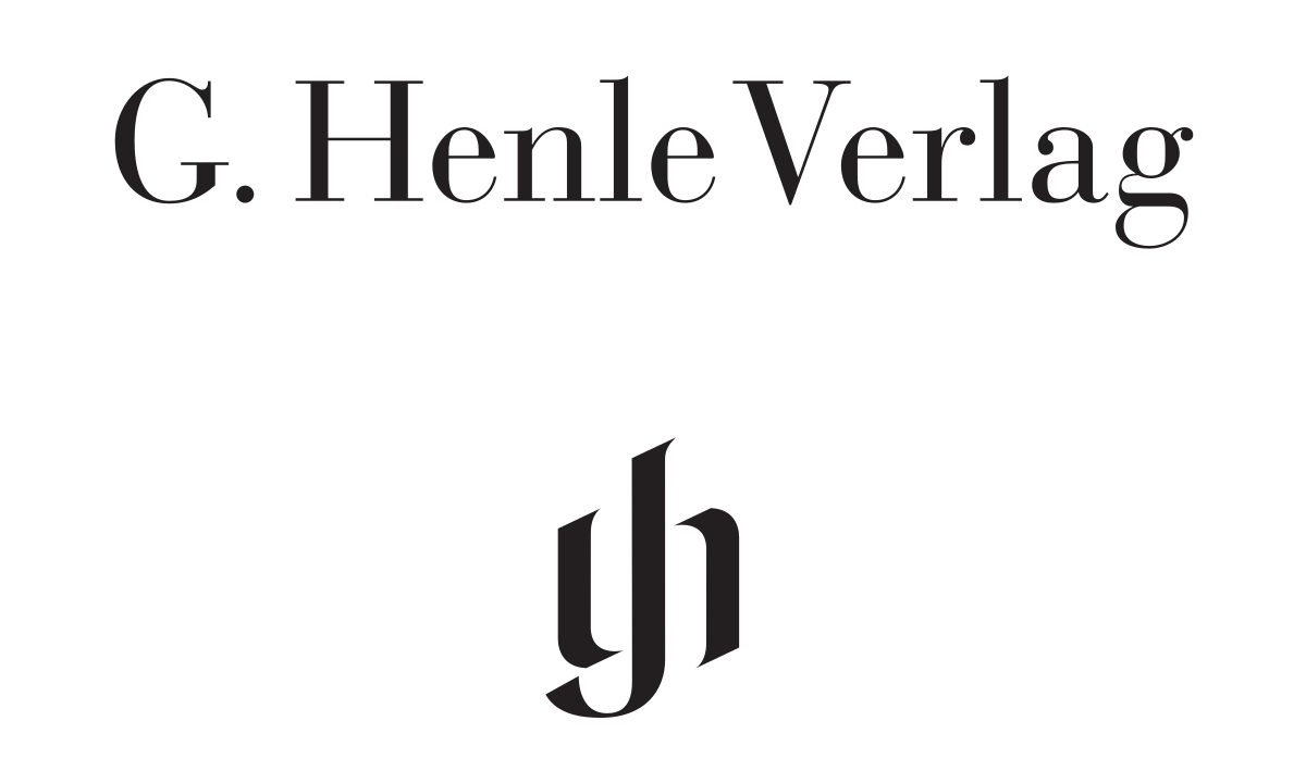 G._Henle_verlag