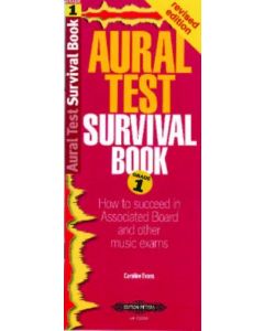 AURAL TEST SURVIVAL GRADE 1
